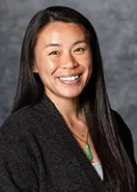 Marissa Szeto