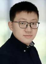 Minjie Zhu