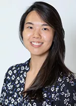 Emily Huang, MD