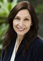 Christine Glastonbury