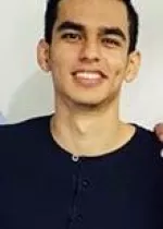 Edgar Castellanos