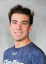 Eric Cito