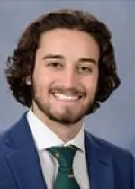Evan Bloch