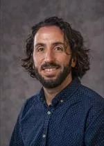 Javier Caravaca Rodriguez