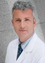 Jose Miguel Hernandez Pampaloni