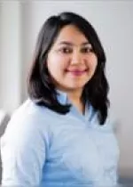 Megha Basak