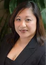 Melinda Parangan-Chu