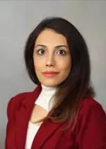Mona Asghariahmadabad
