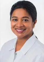 Renuka Sriram