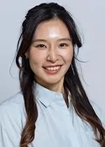Sera Kim