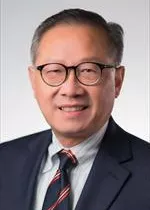 Steven Cheung