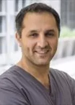 Vahid Ravanfar
