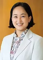 Xiao Wu