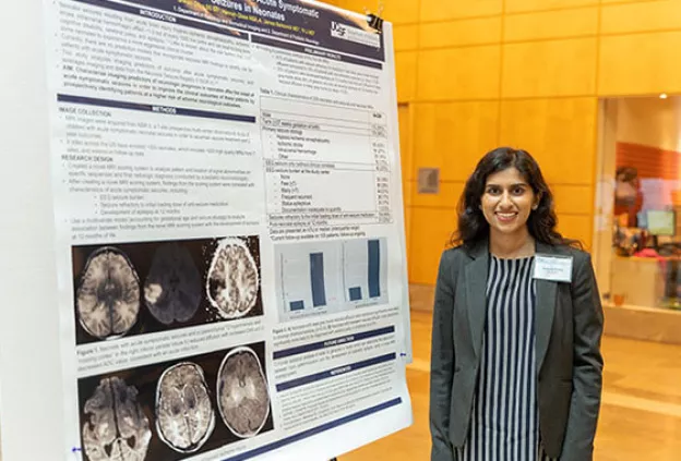 Shivani-Gillon_2019symposium_0.jpg