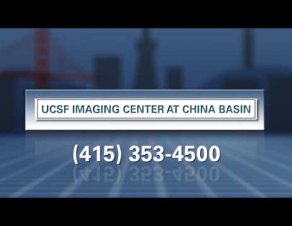 Embedded thumbnail for UCSF Imaging Center at China Basin - Virtual Tour