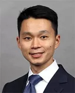 Paul Yi, MD