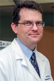 Steven Hetts, MD