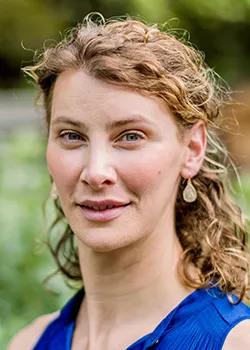 Jamie Lee Twist Schroeder, MD