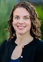 Kimberly Kallianos, MD