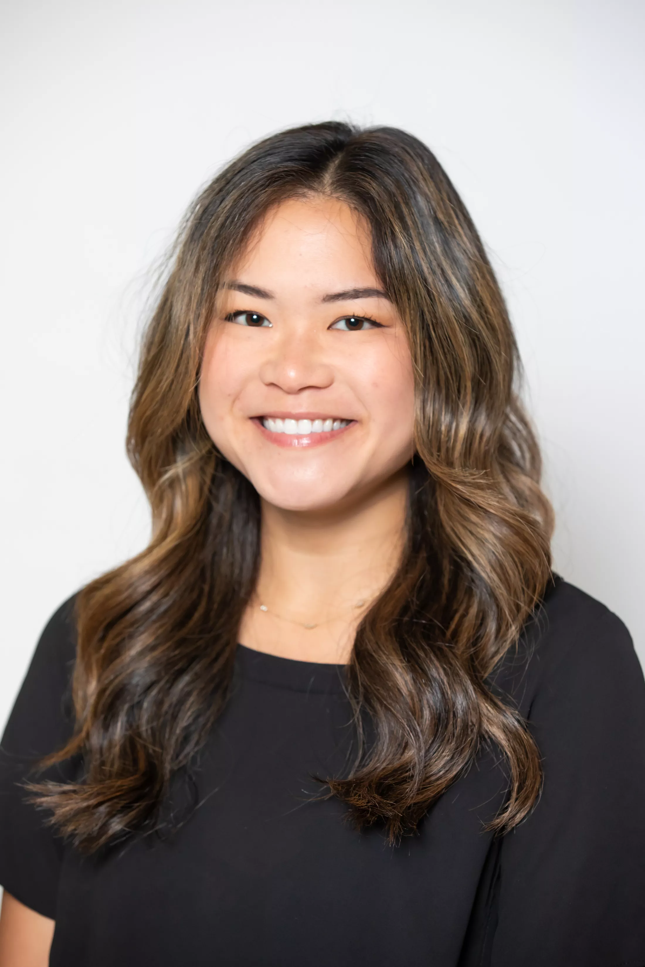 Shin Mei Chan headshot