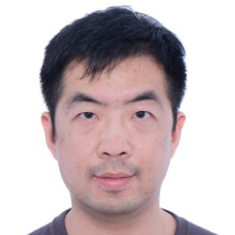 Peng Cao, PhD, Assistant Professor