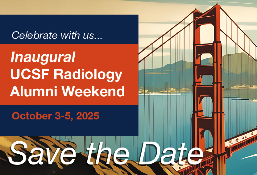 Save the Date Oct. 3-5 Gala event