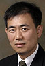 Youngho Seo, PhD