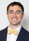 Michael Romano, MD, PhD