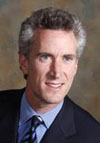 Michael Lawton, MD