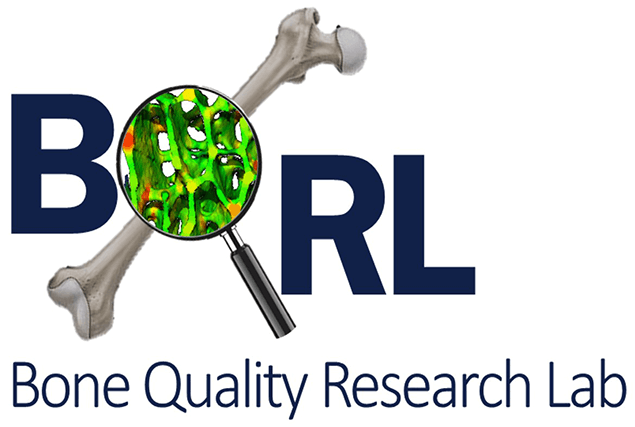 Bone Quality Research Lab (BQRL)