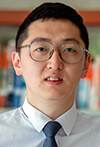 Yifan Cui, PhD