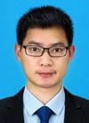 Yangjie Huang, PhD, Evans Lab