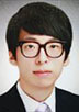 Sanghee Lee, PhD